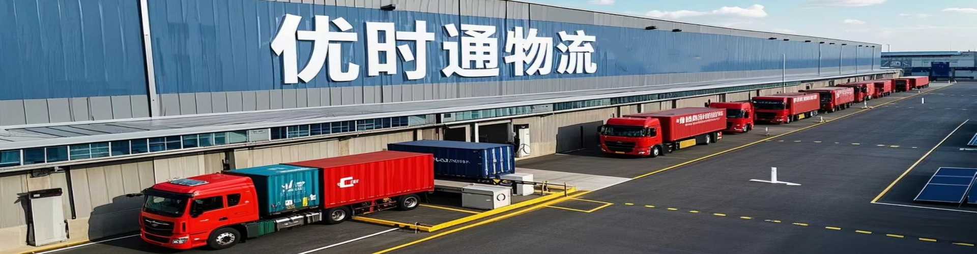 榆社县到香港物流公司,榆社县到台湾快递公司，榆社县澳门货运公司